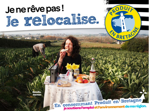 relocalisation_bretagne_agroalimentaire