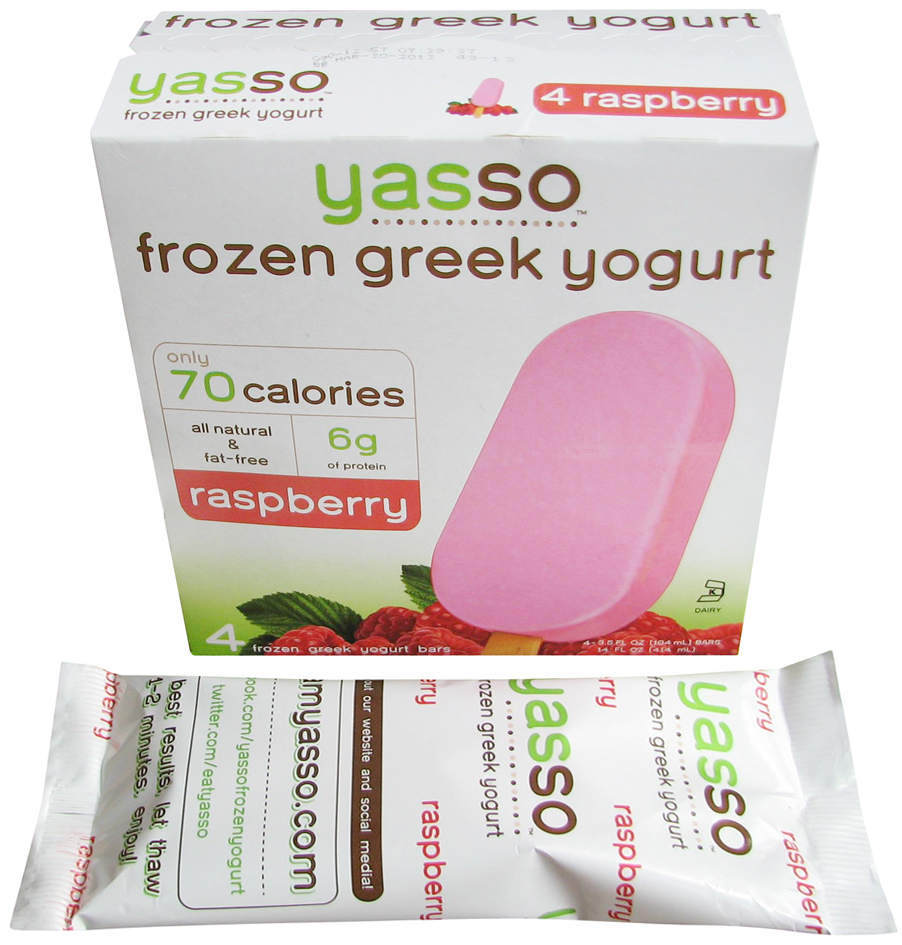 yasso_frozen_greek_yogurt
