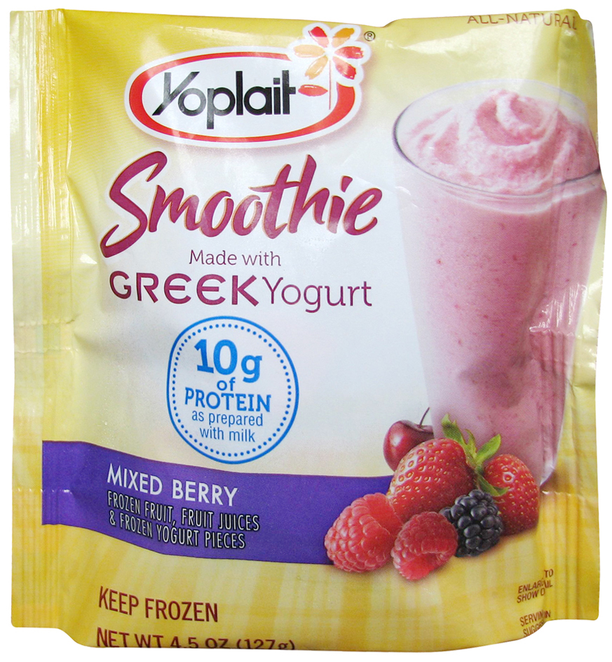 yoplait_smoothie_greek_yogurt