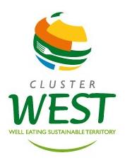 Cluster West