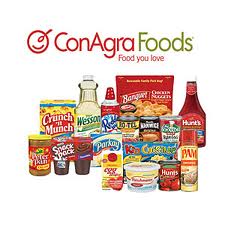 conagra_foods