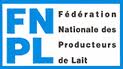 federation_nationale_producteurs_lait.jpeg