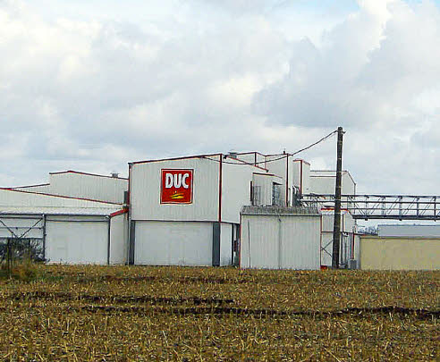 groupe_duc
