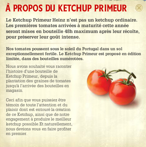 heinz-ketchup-primeur-2