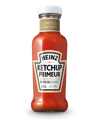 heinz-ketchup-primeur