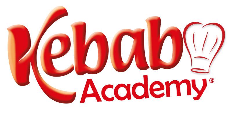 Kebab Academy