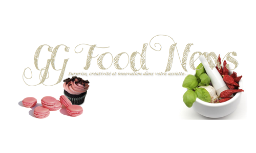 actualités agroalimentaires ggfoodnews