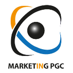 Marketing PGC