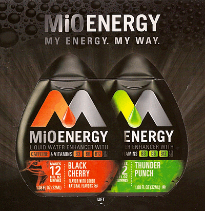 mio_energy