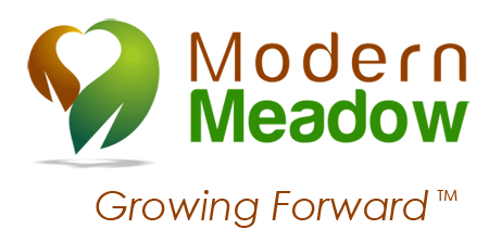 modern_meadow