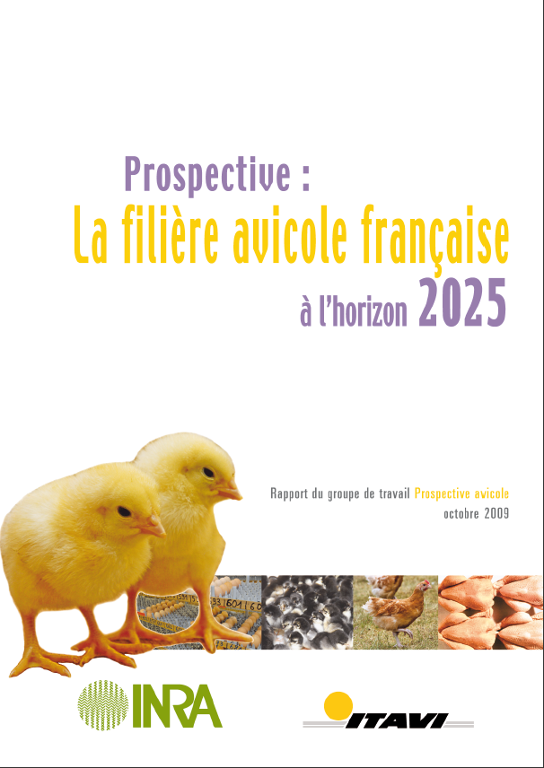 prospective_filiere_avicole_france