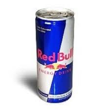 red_bull_canette