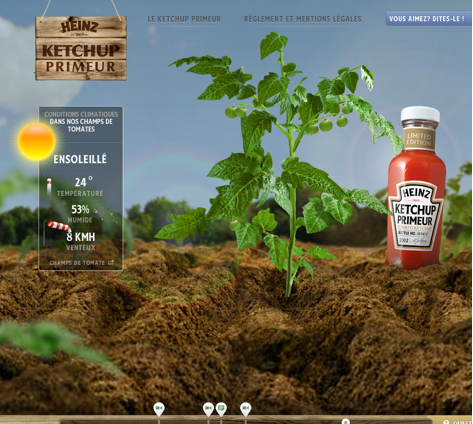 site-web-ketchup-primeur-heinz