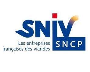 Logo du SNIV-SNCP