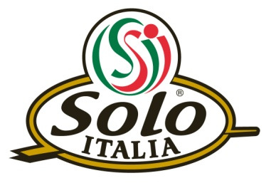 solo_italia