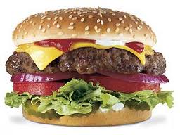 taxe_hamburger_hongrie_secteur_agroalimentaire