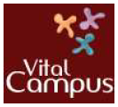 vital_campus