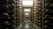 La Corée du Nord lorgne sur le fromage de Franche-Comté