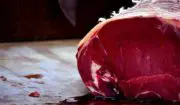Horsegate : un trader néerlandais écroué dans l&rsquo;affaire de la viande de cheval