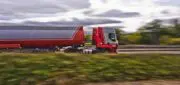 Treize pistes pour améliorer l&rsquo;écotaxe