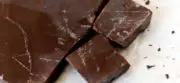 Chocolat : l’inuline comme alternative au sucre