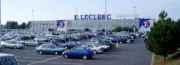 Leclerc lance la « date limite d&rsquo;expédition » (DLE)