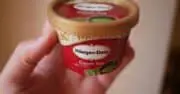 Glace : Häagen-Dazs lance une nouvelle ligne de production
