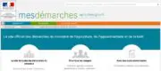 Neuf mesures pour la simplification de l&rsquo;agroalimentaire