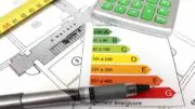 Performances énergétiques : enjeux et freins pour l&rsquo;industrie agroalimentaire