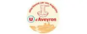 U d&rsquo;Aveyron : Système U s&rsquo;engage pour les PME et le terroir