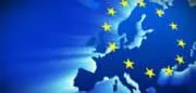 Elections européennes : les enjeux pour l&rsquo;industrie agroalimentaire