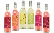 Vin aromatisé : un secteur en plein essor