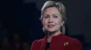 L&rsquo;alimentation, le plus vieil outil diplomatique selon Hillary Clinton