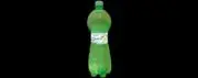 Azurelle : première bouteille d&rsquo;eau 100% végétale en France