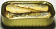 Poisson : les Conserveries s&rsquo;engagent pour de bonnes pratiques