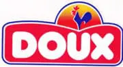 Volaille : Doux n&rsquo;est pas à vendre