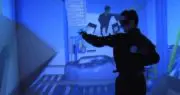 Réalité virtuelle : quelles applications dans l&rsquo;agroalimentaire ?