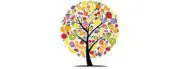 Jus de fruits : Refresco Gerber vend son site de Waibstadt