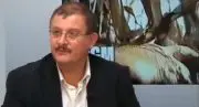 OGM : l&rsquo;étude de Séralini republiée