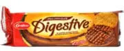 Biscuits : Griffin&rsquo;s racheté par URC