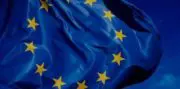PAC : la France doit plus de 20 millions à l&rsquo;UE