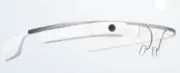 Des lunettes intelligentes dans les fermes