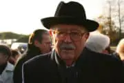 Mathurin Onno, le père de l&rsquo;agroalimentaire breton s&rsquo;est éteint