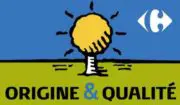 Carrefour forcé d&rsquo;abandonner son label « Origine et Qualité »