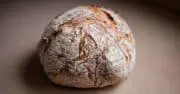 Agropole mise sur le pain et accueille l&rsquo;Institut Technique des métiers du pain