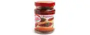 Sauce : l&rsquo;italien Polli cible le marché français