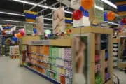Shopwise : l’application qui vous dit tout sur les plats préparés