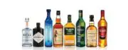 William Grant & Sons : 100 000£ contre l&rsquo;indépendance de l&rsquo;Ecosse