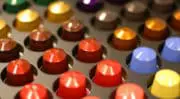 Nespresso à l’assaut du marché américain