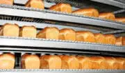 Le tourisme agroalimentaire explose